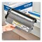Brother High Yield Toner Cartridge, Black BRT-TN750 - alternate 4